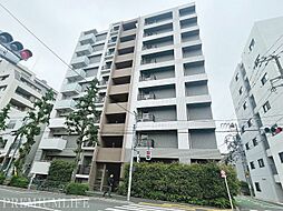 物件画像 オープンレジデンシア小石川三丁目