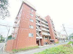 物件画像 経堂ペアシティ