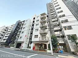 物件画像 ニューハイム田町