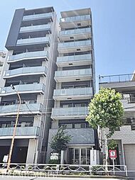 物件画像 エステムプラザとうきょうスカイツリー駅