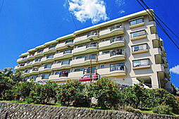 物件画像 ルシーヌ南熱海