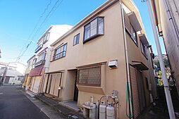 物件画像 海風香る港町、住友林業施工の2階建・温泉引込済