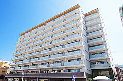 物件画像 ラグゼシア熱海静漣閣