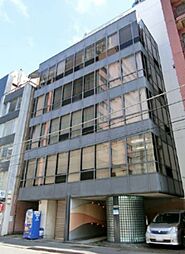 芝ロイヤービル