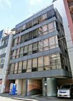 東京都港区芝公園2丁目9-3：物件画像／株式会社Base