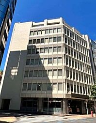 都営大江戸線 新宿駅 徒歩3分の賃貸事務所