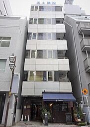 山手線 池袋駅 徒歩6分