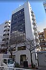 東京都渋谷区広尾5丁目21-2：物件画像／株式会社Base