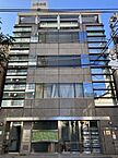 東京都台東区元浅草1丁目6-29：物件画像／株式会社Base