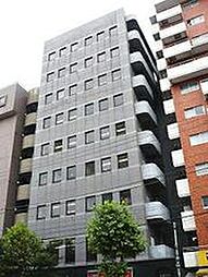 総武線 錦糸町駅 徒歩6分