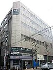 東京都中央区新富1丁目15-3：物件画像／株式会社Base
