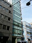 東京都中央区日本橋茅場町2丁目4-5：物件画像／株式会社Base