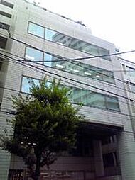 一番町Mビル