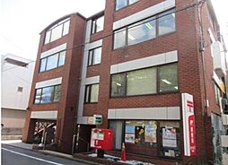 代々木オーシャンビル