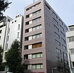 東京都台東区蔵前3丁目12-8：物件画像／株式会社Base