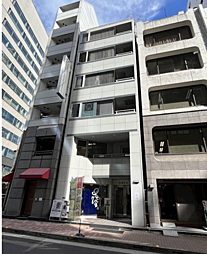 🉐敷金礼金0円！🉐水野ビル