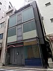 東京都中央区京橋1丁目14-2：物件画像／株式会社Base