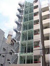 🉐敷金礼金0円！🉐都営三田線 水道橋駅 徒歩5分