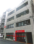 東京都千代田区神田三崎町3丁目3-4：物件画像／株式会社Base