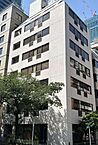 東京都中央区日本橋2丁目12-9：物件画像／株式会社Base