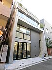 東京都千代田区西神田2丁目1-2：物件画像／株式会社Base