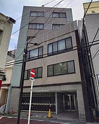 TSビル