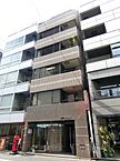 東京都千代田区神田美土代町11-12：物件画像／株式会社Base