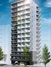 JR山手線 渋谷駅 徒歩7分の賃貸事務所