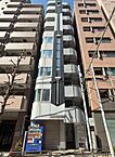 東京都文京区本郷2丁目9-8：物件画像／株式会社Base