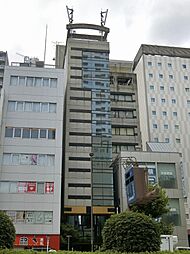 錦糸町サンライズビル