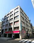 東京都港区西新橋3丁目：物件画像／株式会社Base