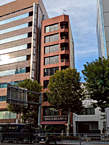 東京都千代田区神田須田町1丁目3：物件画像／株式会社Base