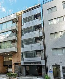 🉐敷金礼金0円！🉐HPビル