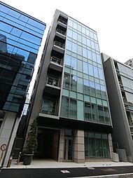 JR総武本線 新日本橋駅 徒歩4分の賃貸事務所