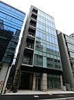東京都千代田区神田美倉町4：物件画像／株式会社Base