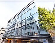 東京都新宿区荒木町22-42：物件画像／株式会社Base