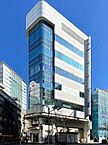 東京都渋谷区恵比寿1丁目12-1：物件画像／株式会社Base