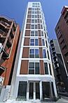 東京都港区芝5丁目19-6：物件画像／株式会社Base