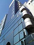 東京都渋谷区笹塚2丁目19-2：物件画像／株式会社Base