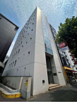 東京都千代田区神田錦町3丁目7-2：物件画像／株式会社Base