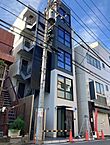 東京都足立区梅島3丁目31-17：物件画像／株式会社Base