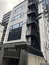 EM南麻布ビル