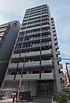 東京都墨田区江東橋4丁目13-11：物件画像／株式会社Base