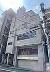 東京都港区東麻布2丁目4-2：物件画像／株式会社Base