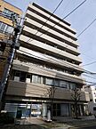 東京都台東区浅草橋3丁目8-11：物件画像／株式会社Base