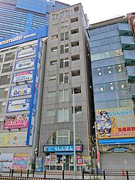 第一主田ビル
