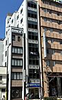 東京都墨田区両国2丁目13-8：物件画像／株式会社Base