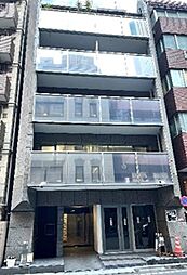 溜池山王葵ビル