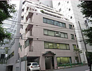 東京都千代田区九段北4丁目1-14：物件画像／株式会社Base