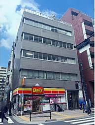 瀧田ビル